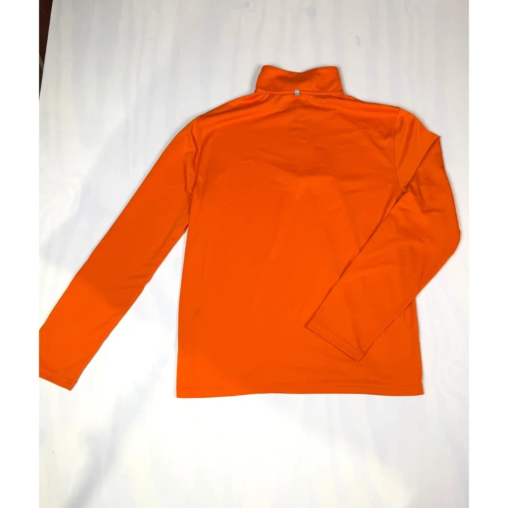 Polo Ralph Lauren polo sport